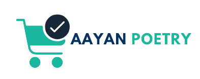 Corporate Logo