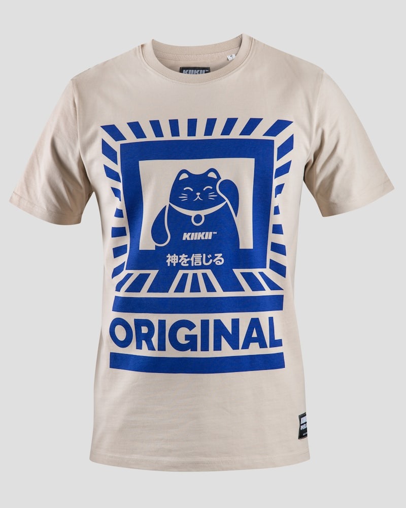 Merchandise